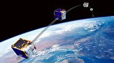 کاربرد‌های منظومه ماهواره‌ای شهید سلیمانی چیست؟