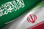 خبر خوب مقام ارشد سعودی به ایرانیان چه بود؟