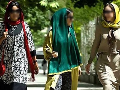 بخشنامه وزارت کشور درباره حجاب باطل شد؟