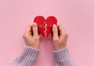 سندروم قلب شکسته چگونه جان افراد را می‌گیرد؟