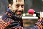 پیام بازیگر هفت سر اژدها درباره حملات موشکی ایران