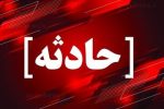 شنیده شدن چند صدای انفجار در اصفهان