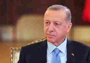 اقتصاددان ترک: غرب از پیروزی اردوغان در سایه سیاست استقلال اقتصادی ترکیه هراس دارد