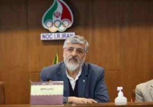 واکنش وزارت ورزش به حذف استقلال از لیگ قهرمانان آسیا