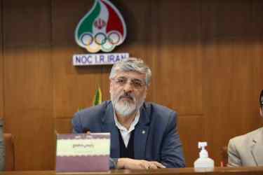 واکنش وزارت ورزش به حذف استقلال از لیگ قهرمانان آسیا