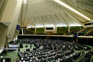 هفت رئیس فدراسیون در لیست ممنوعه مجلس