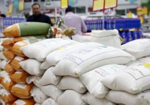 قیمت جدید برنج، قند و شکر در میادین
