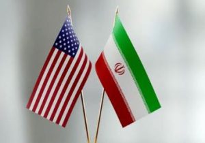 عمان مقصد این روزهای مذاکرات تهران و واشنگتن