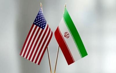 عمان مقصد این روزهای مذاکرات تهران و واشنگتن