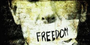 گزارش تطبیقی ستاد حقوق بشر درباره محدودیت‌های آزادی بیان در فرانسه