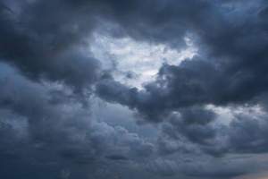 باروری ابرها برای مقابله با کم‌آبی شٌدنی است؟