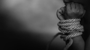 نگرانی ها از تشدید بحران قاچاق انسان در اروپا