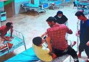 بررسی زوایای جدید ضرب و شتم معلولان در بوشهر