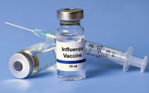 پاسخ به ۴سوال مهم درباره واکسن آنفلوآنزا