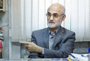 هشدار درباره سقوط پزشکی ایران!