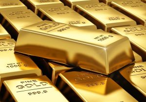 قیمت جهانی طلا امروز ۱۴۰۲/۰۷/۰۵- اخبار اقتصاد جهان – اخبار اقتصادی زیرنویس