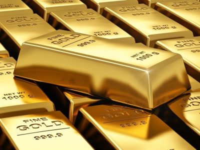 قیمت جهانی طلا امروز ۱۴۰۲/۰۷/۰۵- اخبار اقتصاد جهان – اخبار اقتصادی زیرنویس