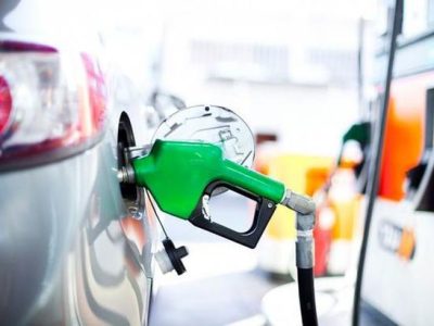خبر مهم مجلس درباره سهمیه یارانه بنزین خودرو