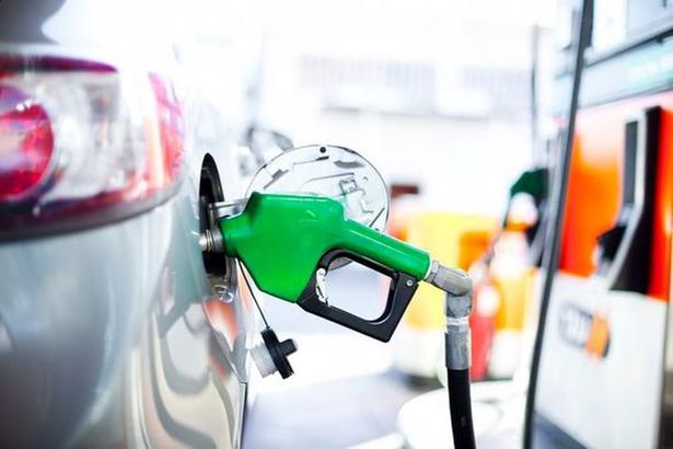 یارانه بنزین - خبر مهم مجلس درباره سهمیه یارانه بنزین خودرو