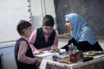 صفر تا ۱۰۰ اقدامات انجام شده برای دانش‌آموزان با آسیب شنوایی در ایران