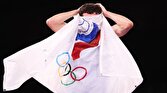 واکنش روسیه به پذیرش در پارالمپیک ۲۰۲۴