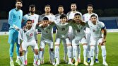 ایران آماده قهرمانی در جام ملت‌های آسیاست