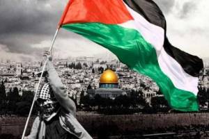 بیانیه فدراسیون هندبال در محکومیت جنایات رژیم غاصب صهیونیستی و دفاع از مردم مظلوم فلسطین