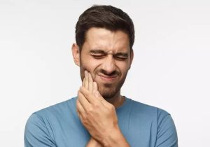 آیا پوسیدگی دندان، خطری برای قلب محسوب می شود؟