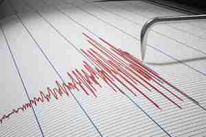زلزله شدید در هرات –
