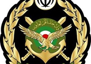 اظهارات مهم مقام بلندپایه ارتش درباره تجهیزات و سلاح‌های نظامی ایران