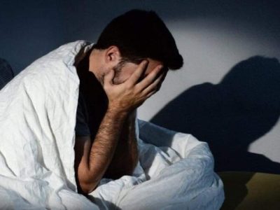 تعبیر ۱۰ خواب رایجی که حداقل یک بار سراغتان آمده است