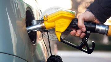 اطلاعیه مهم وزارت نفت درباره سهمیه‌بندی بنزین +جزییات