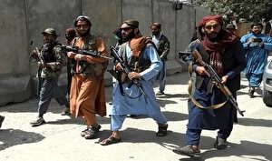 هشدار جدی ایران به طالبان:حمایت از پناهجویان افغانستانی دائمی نخواهد بود