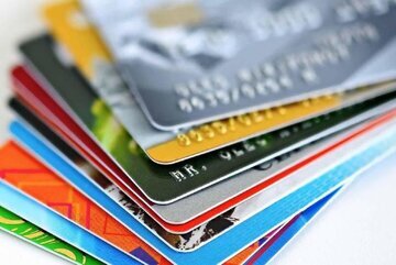 ترفند بزرگترین شبکه اجاره کارت‌های بانکی برای کلاهبرداری لو رفت!