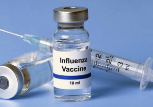 چرا اثربخشی واکسن آنفلوانزا در افراد مسن کمتر است؟