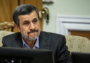احمدی‌نژاد این همه دلار برای خرج کردن در نقاط مختلف جهان را از کجا می‌آورد؟