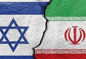 جنگ در سایه؛  درگیری مستقیم ایران و اسرائیل
