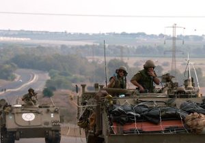 رسانه اسرائیلی علت تاخیر رژیم صهیونیستی در حمله زمینی به غزه را افشا کرد