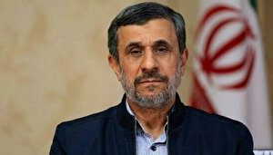 اصولگرایان چرا متوجه عمق خطای خود درباره احمدی‌نژاد نمی‌شوند؟