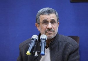 واکنش وزیر کشور به ممنوع‌الخروجی احمدی‌نژاد