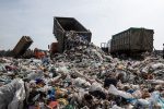 تولید زباله در تهران ۳ برابر آمار جهانی است