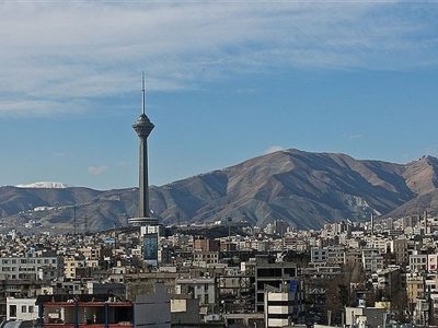 نرخ باورنکردنی مسکن در تهران؛ میانگین قیمت خانه ۸۰میلیون شد!