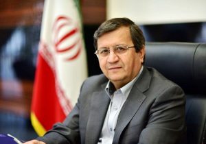 واکنش همتی به سخنان وزیر دولت رییسی:رتبه اقتصاد ایران ۴۱ است