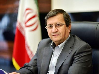 واکنش همتی به سخنان وزیر دولت رییسی:رتبه اقتصاد ایران ۴۱ است