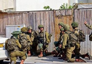 اسرائیل برای جنگ روزی چند میلیون دلار ضرر می‌کند؟