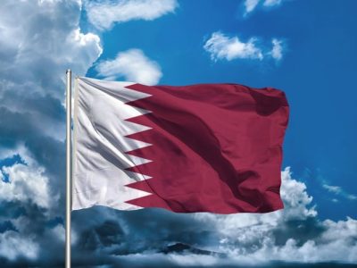 ضربه فنی قطر به اسرائیلی‌ها خبرساز شد