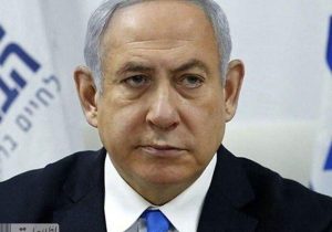 نتانیاهو از چه می‌ترسد که دستور حمله زمینی را صادر نمی‌کند؟