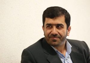 انتقاد زیرپوستی روزنامه اصولگرا از بازداشت فرماندار قزوین