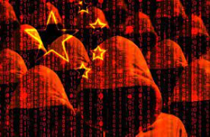 دسترسی هکرهای چینی به ۶۰ هزار ایمیل وزارت خارجه آمریکا