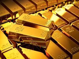 افزایش قیمت طلا رکورد زد/ قیمت‌ها به این ۲ دلیل به پرواز درآمد